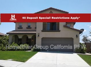 23655 Glazebrook Rd, Wildomar, CA 92595