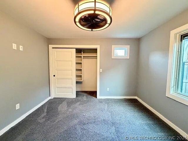 807 S Trenton Ave #1 — Photo 13