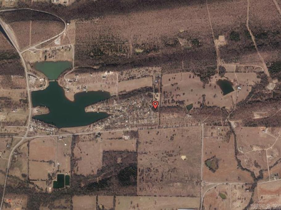 2nd image of 8129 Sebastian Lake Dr