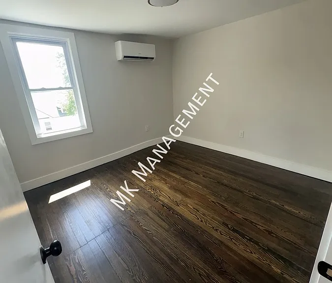 840 Clay Ave #6 — Photo 15