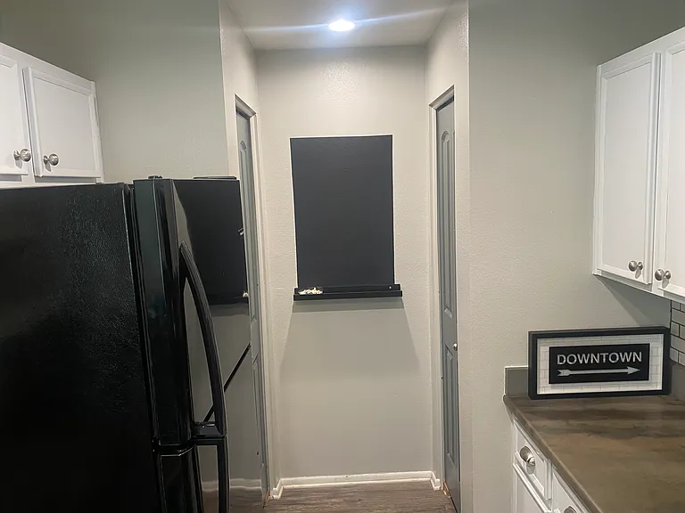 4006 Angel Oak Ct #201 — Photo 22