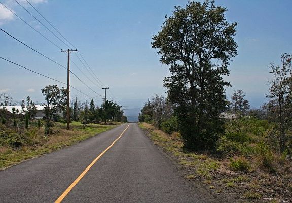 3rd image of Luau Dr Lot 29