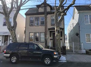 379 Armstrong Ave #1, Jersey City, NJ 07305