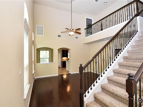 5th image of 8548 White Ibis Dr
