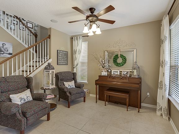 3rd image of 78 Captiva Dr