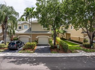 2309 Cordoba Bnd UNIT 2309, Fort Lauderdale, FL 33327