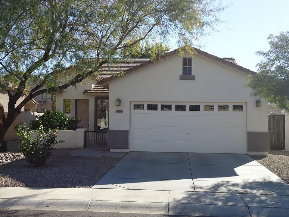 1st image of 4283 E Oxford Ln
