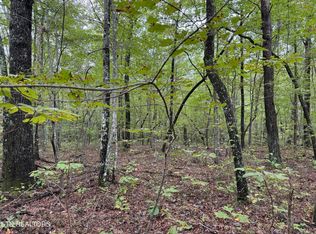 White Oak Rd, Monterey, TN 38574