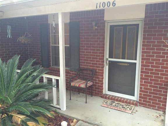 4th image of 11006 Tanton Ln