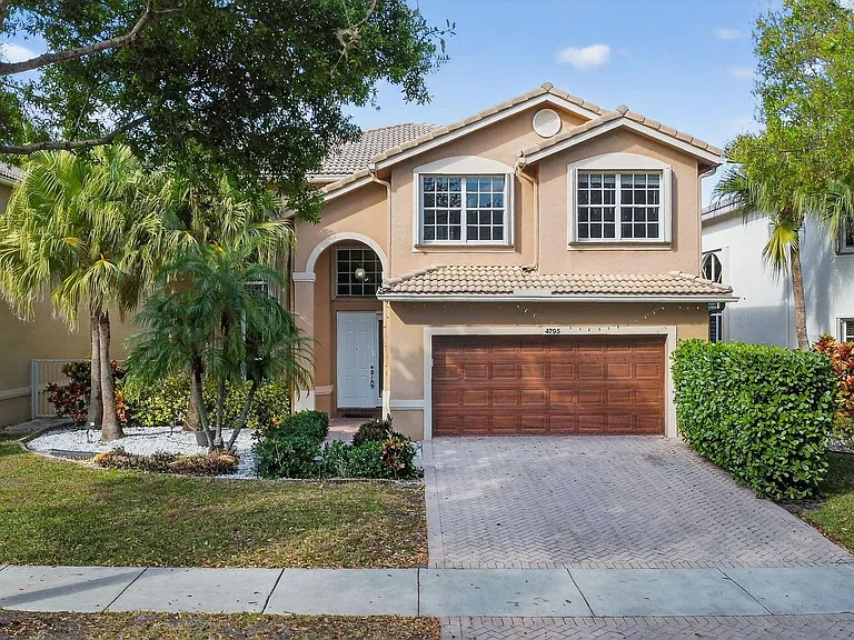 4795 S Classical Blvd — Photo 46