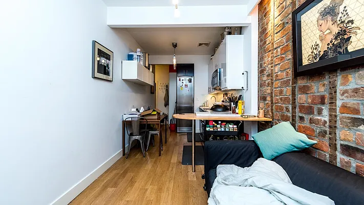 Rented by Terra Magia Inc | media 19