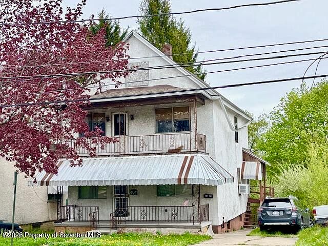 1st image of 116 Dunmore St