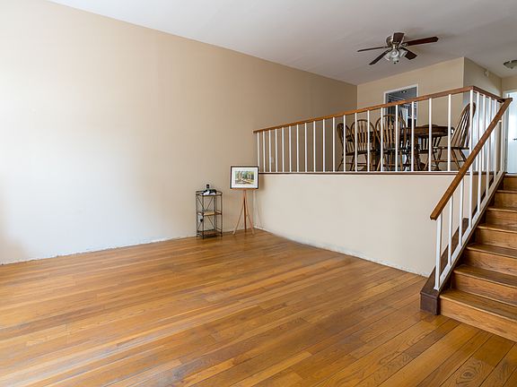 2nd image of 11260 Overland Ave Unit 7