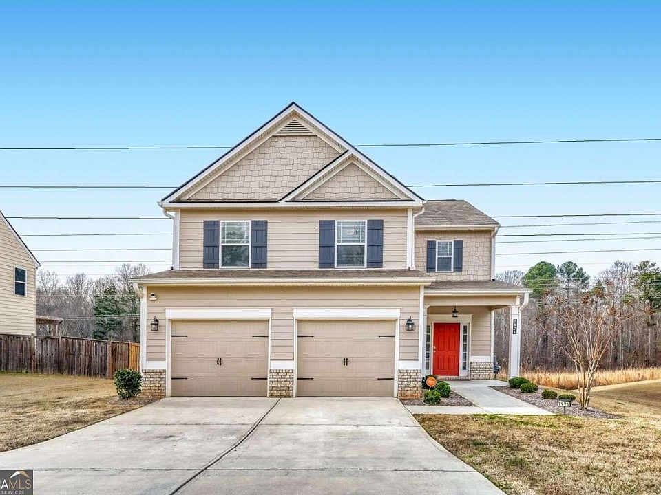 1st image of 7971 Dawson Ln