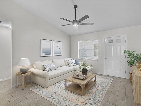 2nd image of 879 NANTUCKET ROAD