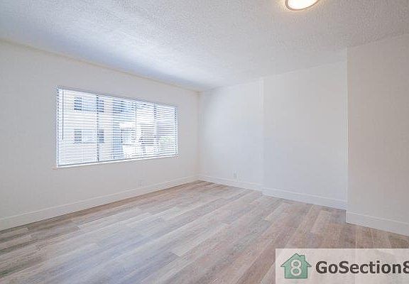 3rd image of 2756 Ec Reems Ct APT 3B