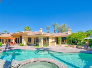 45695 Sugarloaf Mountain Trl, Indian Wells, CA 92210
