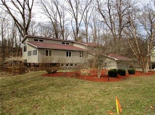 23 Rivers Edge Rd, Pt Jervis, NY 12771