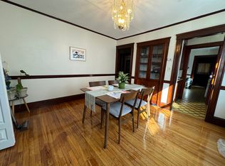 63 S Waverly St #63, Brighton, MA 02135