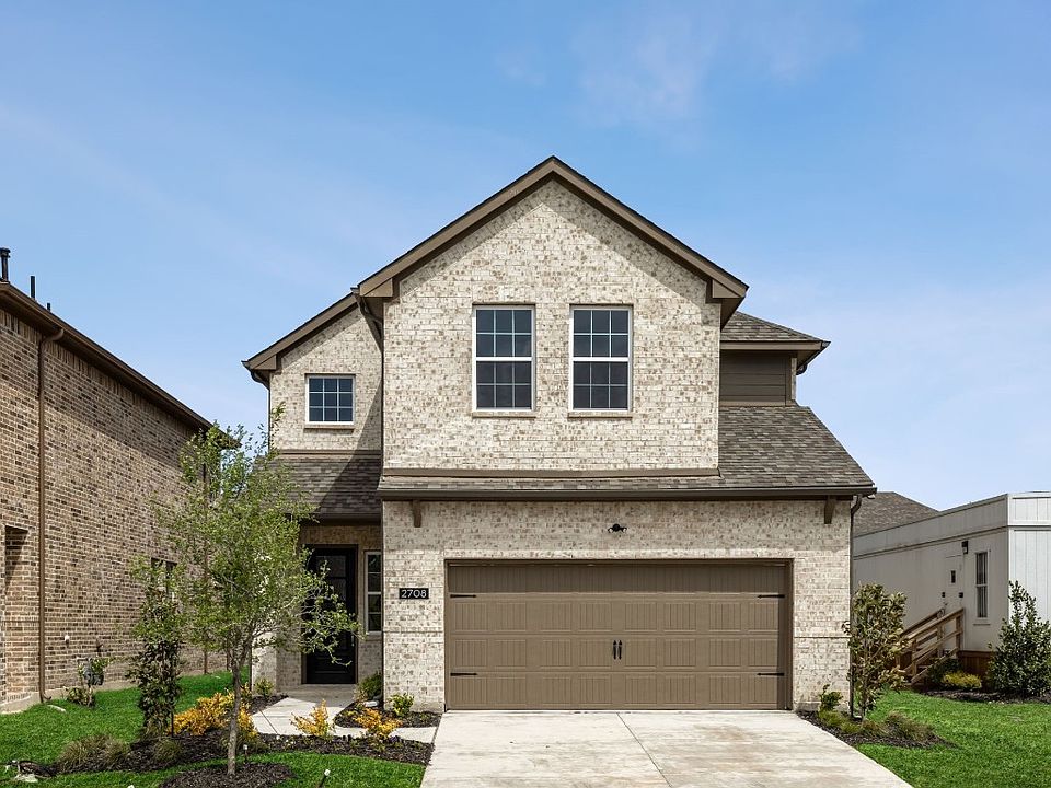 1st image of 2708 Woodland Ct