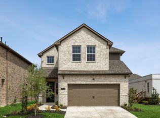2708 Woodland Ct, Wylie, TX 75098
