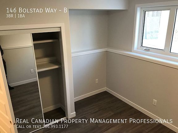5th image of 146 Bolstad Way #B