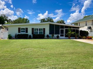 1920 NW 18th St, Crystal River, FL 34428
