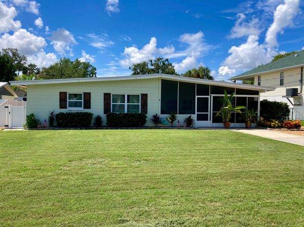 1920 NW 18th St