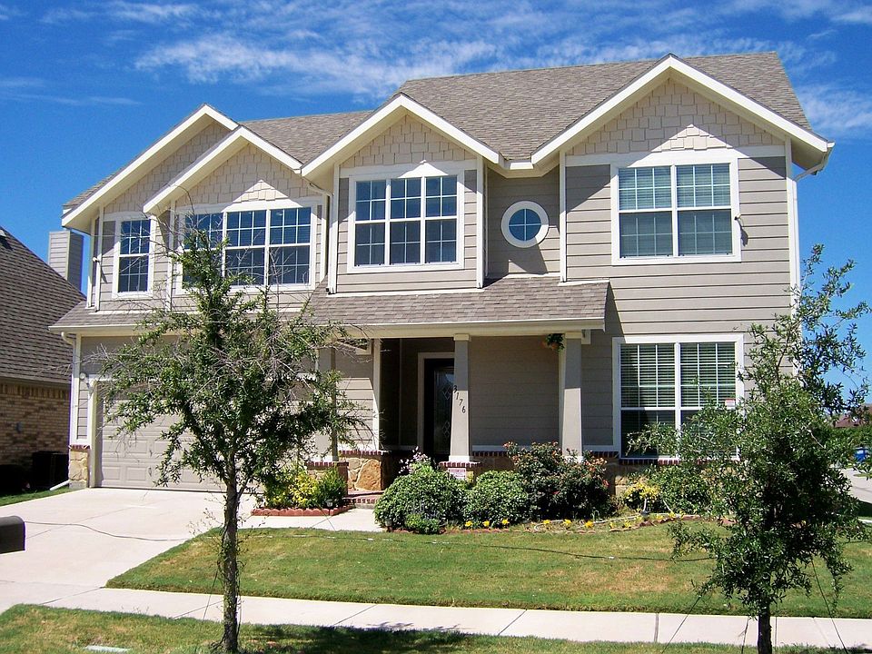 1st image of 3176 Villandry Ln