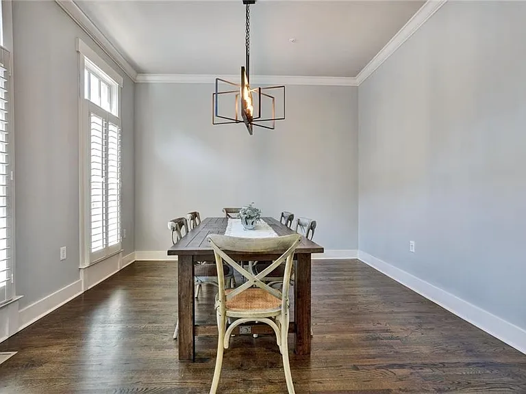 902 River Vista Dr #94 — Photo 24
