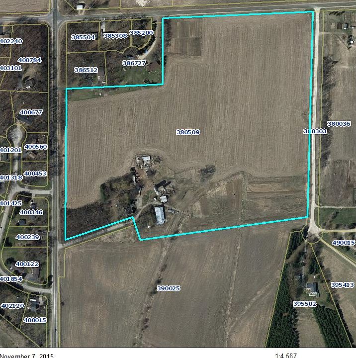 1st image of 3234 County Road Ab