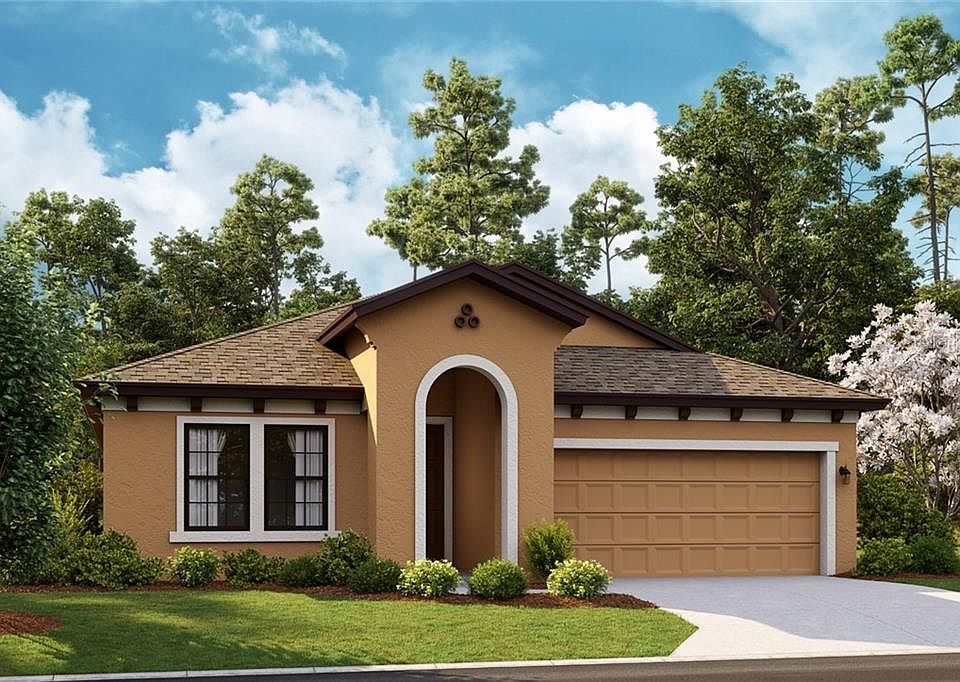 1st image of 4833 Ballantrae Blvd