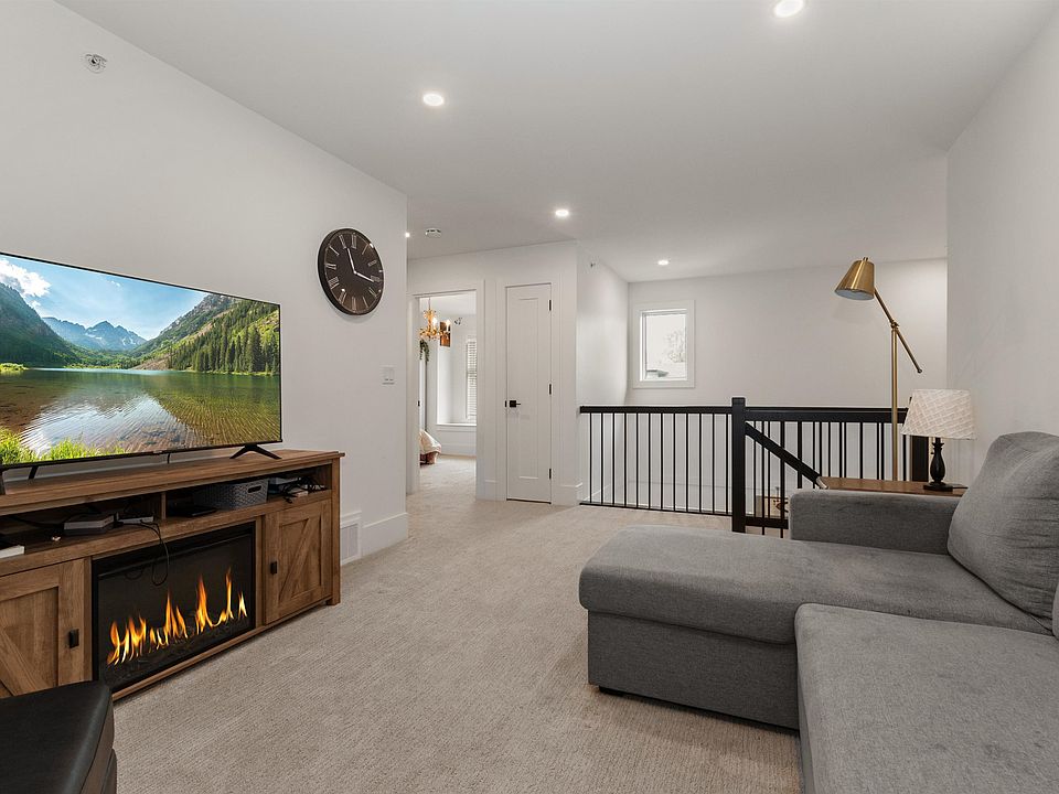 1st image of 46211 Promontory Rd #36