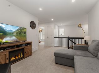 46211 Promontory Rd #36, Chilliwack, BC V2R4V2