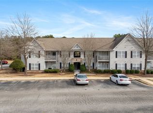 1385 S Donahue Dr APT 2103, Auburn, AL 36832