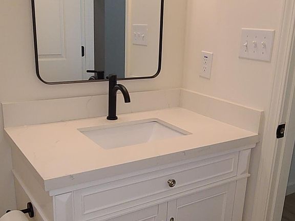 2nd image of 8431 Caminitti Ln #2