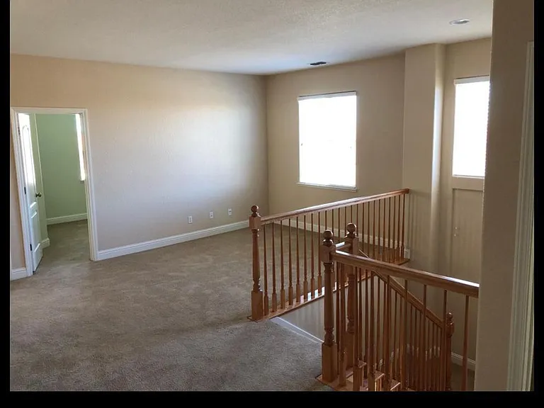 529 Bramblewood Ave — Photo 16