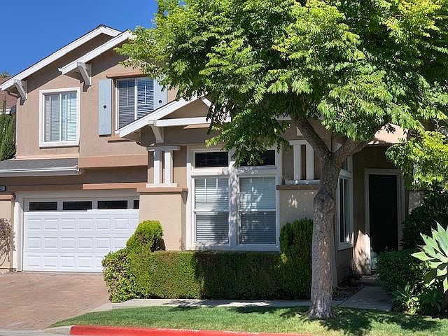 1st image of 2636 W Canyon Ave