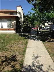 2nd image of 1124 Post St APT A