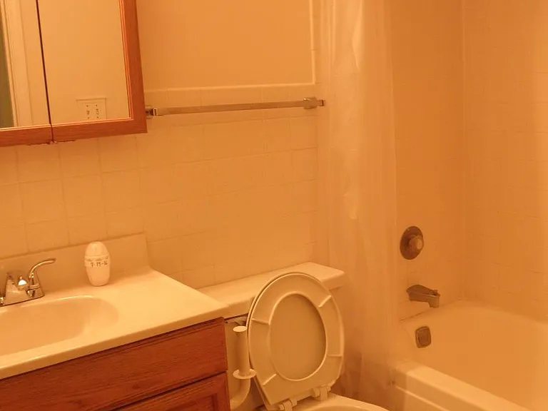 844 Inverrary Ln — Photo 12