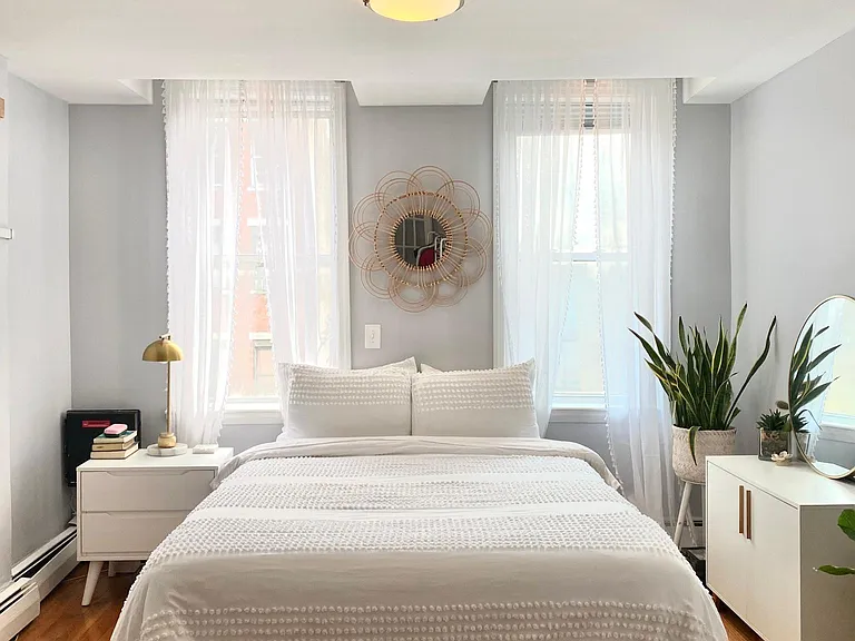 503 Central Ave #4 — Photo 6