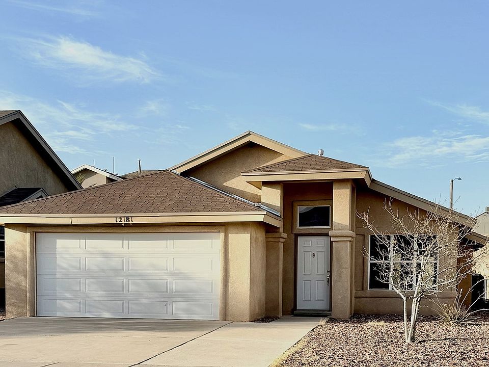 1st image of 12181 Sun Arbor Pl