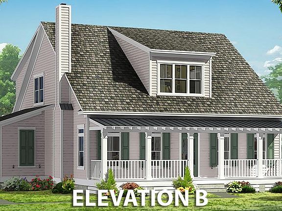 Konter Quality Edisto Ele B 01 20171106web