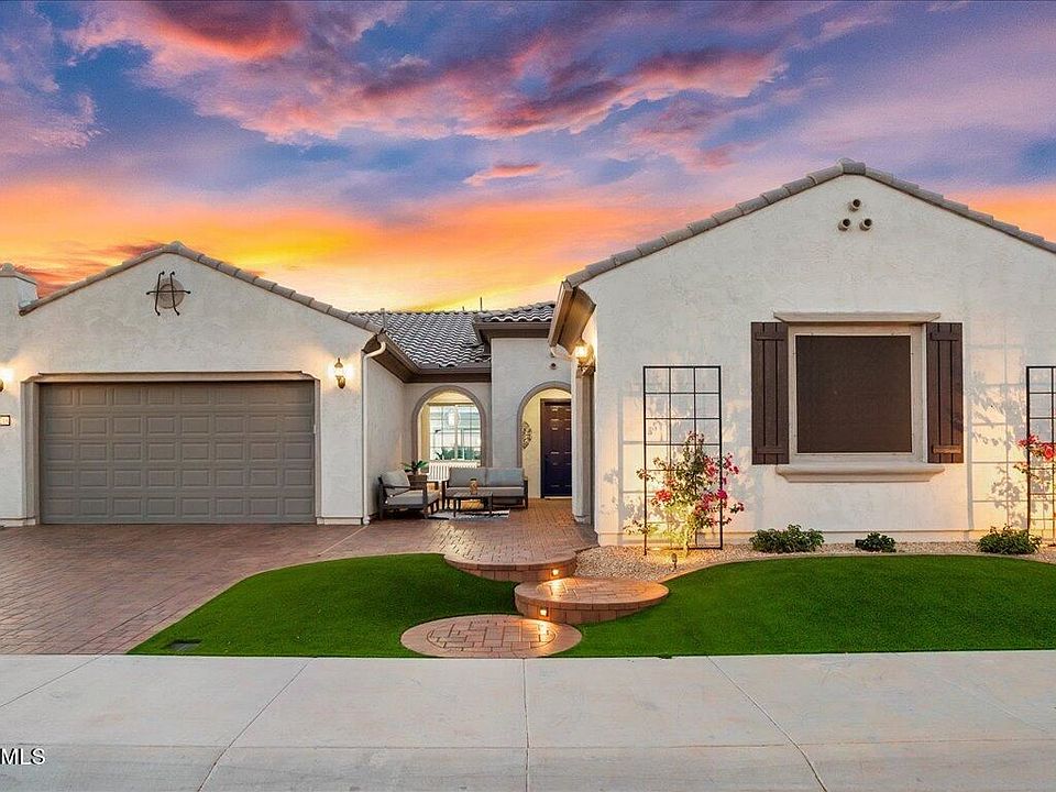 1st image of 20218 Wagner Wash Dr