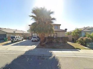 85521 Avenida Crystal, Coachella, CA 92236