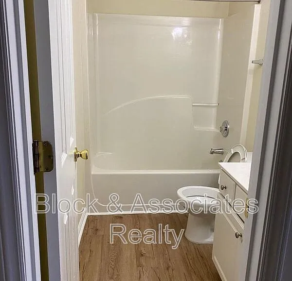 3023 Wellington Ridge Loop — Photo 12