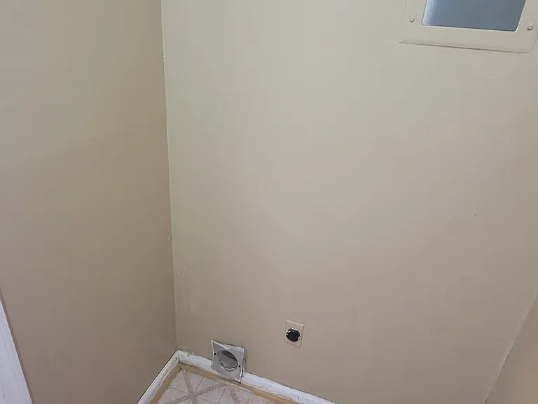 1623 Ripplerock Rd #2&3 — Photo 15