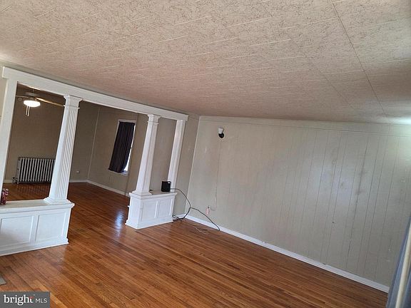 2nd image of 23 N Baltimore Ave
