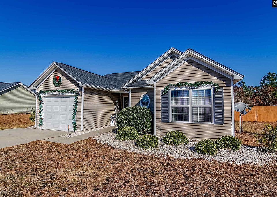 2nd image of 114 Ridge Pointe Dr