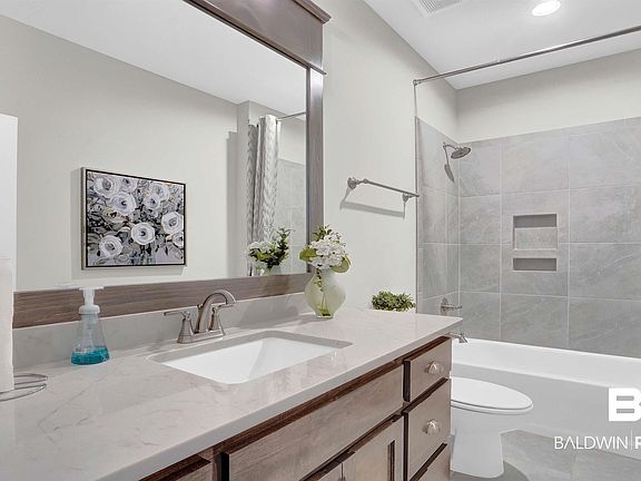 4th image of 12224 Exbury Way